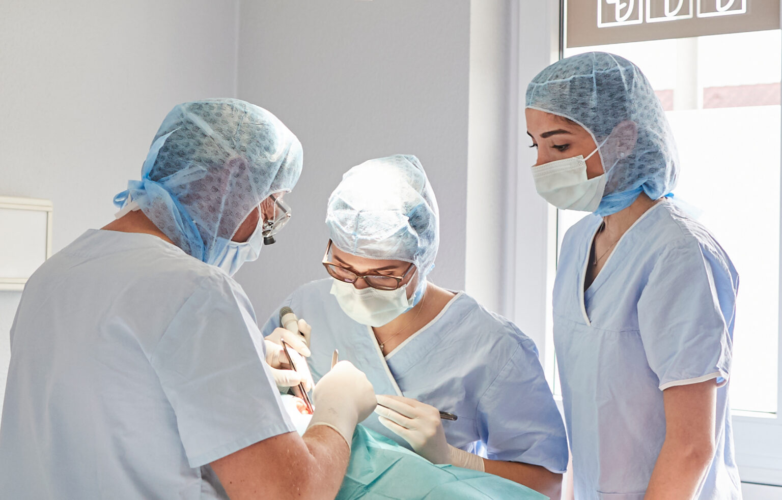 behandlung_WSR_mkg_sinsheim