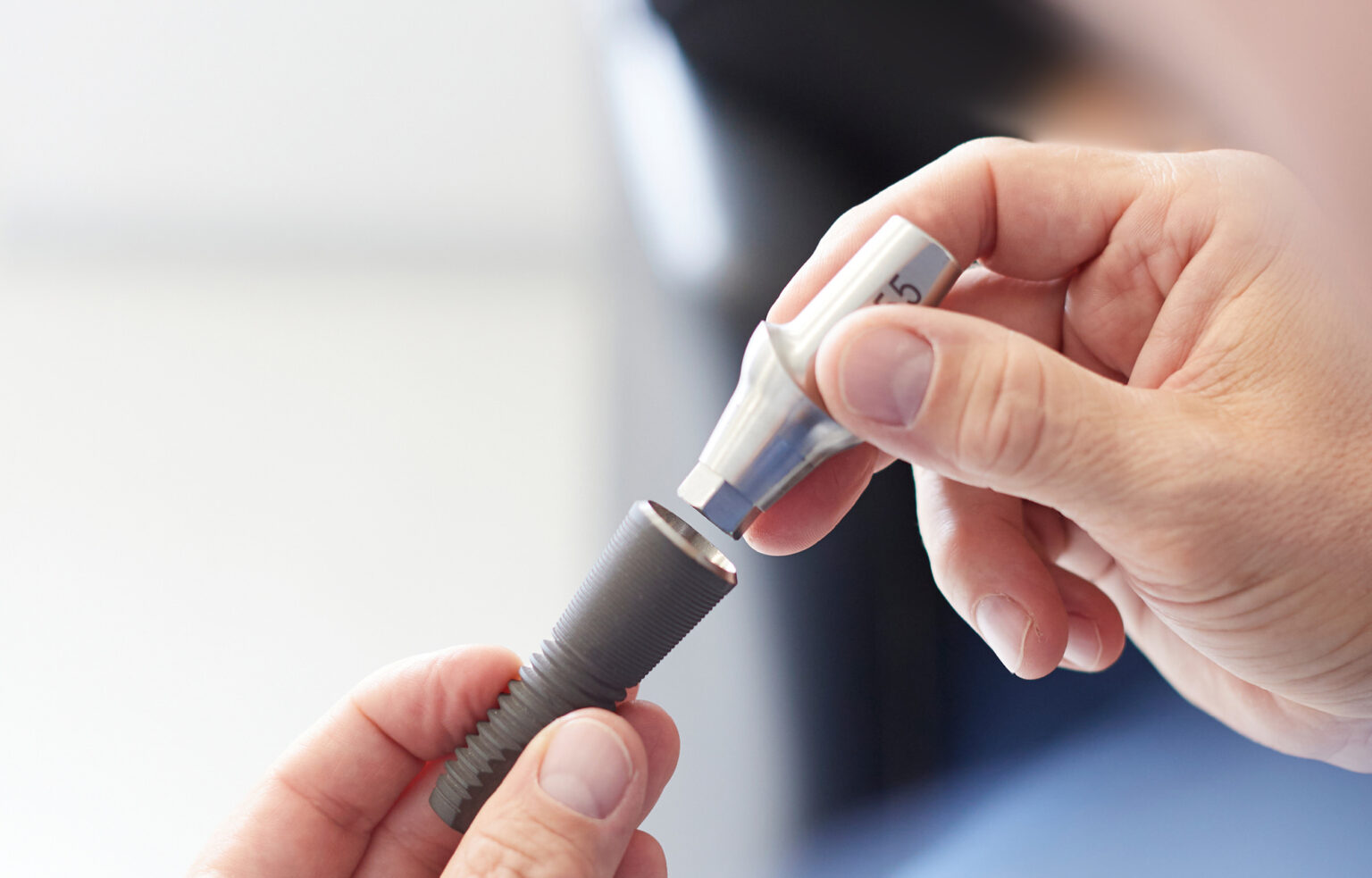 galerie_mkg_sinsheim10